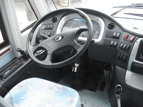 嘟嘟校車方向盤(pán) 嘟嘟校車方向盤(pán)