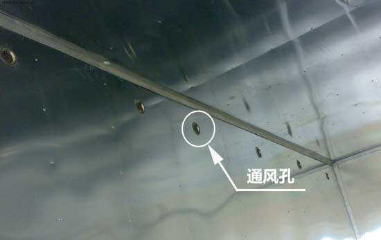 ͨ�L(f��ng)����ͨ�L(f��ng)��