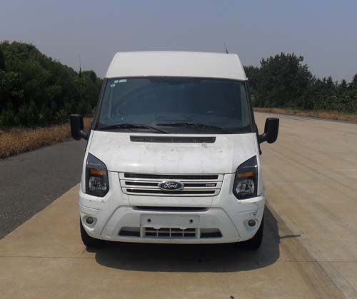 福特全順新世代V348監(jiān)護(hù)救護(hù)車(chē)|7座|價(jià)格 福特全順新世代V348監(jiān)護(hù)救護(hù)車(chē)|7座|價(jià)格