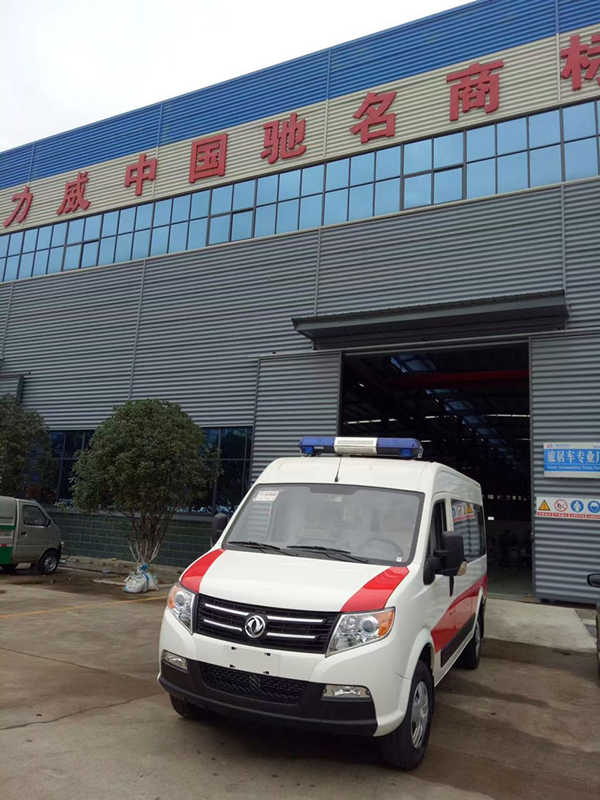 �|�L(f��ng)���L(f��ng)�L�S�D(zhu��n)�\�;��o܇�ͱO(ji��n)�o�;��o܇