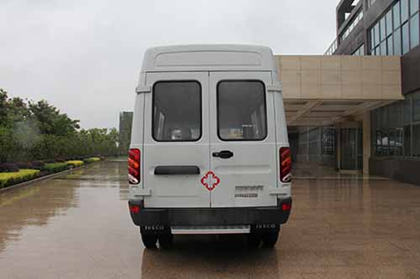 依維柯救護(hù)車(chē),寶迪救護(hù)車(chē),寶迪A37救護(hù)車(chē) 依維柯救護(hù)車(chē),寶迪救護(hù)車(chē),寶迪A37救護(hù)車(chē)