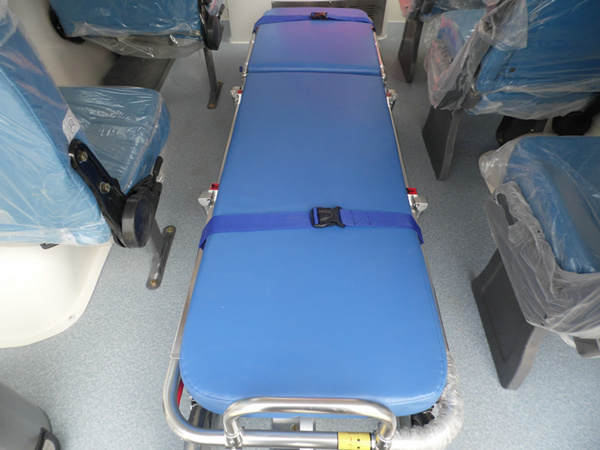 依維柯救護(hù)車(chē),寶迪A37救護(hù)車(chē) 依維柯救護(hù)車(chē),寶迪A37救護(hù)車(chē)