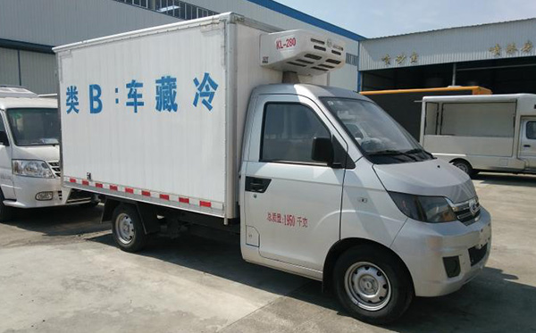 �����������F(tu��n)���܇(ch��)������(y��ng)���@������ʲôԭ��