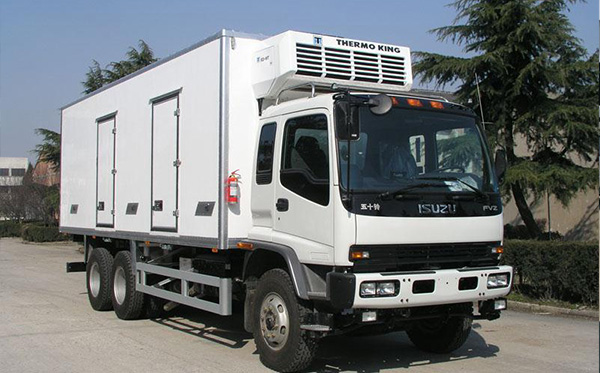 �����������F(tu��n)���܇(ch��)������(y��ng)���@������ʲôԭ��