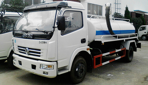 �������S܇��h(hu��n)���I(y��)��ؕ�I(xi��n)����(ji��n)���YԴ���������m(x��)�l(f��)չ��