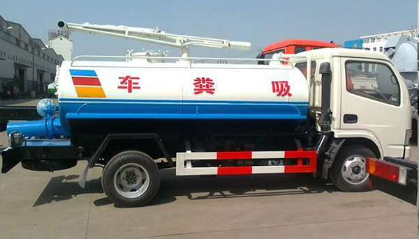 �������S܇��h(hu��n)���I(y��)��ؕ�I(xi��n)����(ji��n)���YԴ���������m(x��)�l(f��)չ��