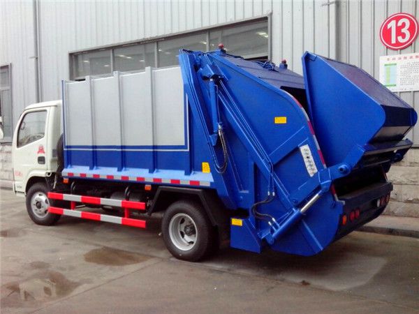 �h(hu��n)�l(w��i)����܇�\ݔ�^�̹�������©ˮ��ԓ��ô��Q�أ�