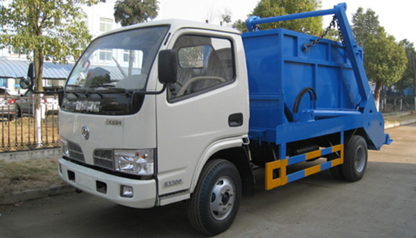 �h(hu��n)�l(w��i)����܇�\ݔ�^�̹�������©ˮ��ԓ��ô��Q����