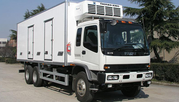 �����������܇�r��ͬʹ�õĲ��ϾͲ�ͬ���r��Q���|(zh��)��