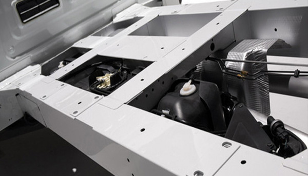 ��܇�������ĳ��еõ���������������������ΐ��o�ױP