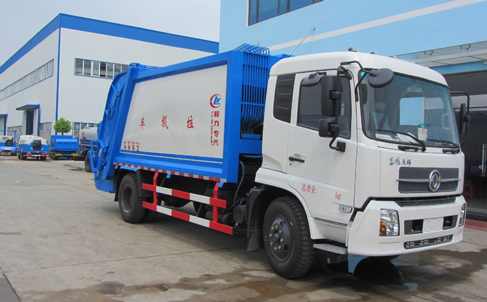 �����������F(tu��n)�h(hu��n)�l(w��i)����܇��α��B(y��ng)��