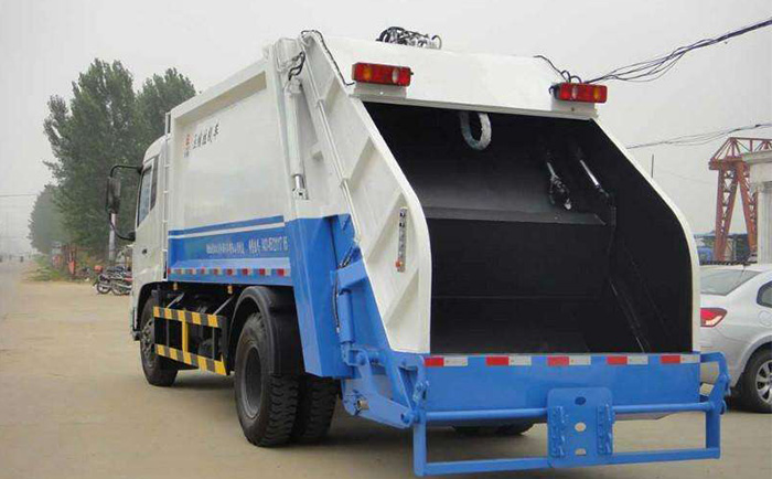 �����������F(tu��n)�h(hu��n)�l(w��i)����܇��α��B(y��ng)��