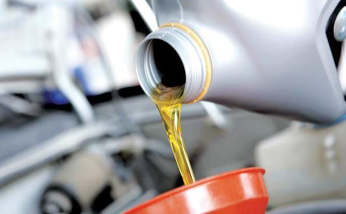 湖北程力汽車溫馨提醒專用汽車維護(hù)保養(yǎng)五大忌